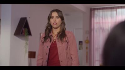 Click to view full size image
==============
Mae_So_Tem_Duas_S02E02_720p_DUB__CineRCI_001757.jpg Mae_So_Tem_Duas_S02E02_720p_DUB__CineRCI_001757.jpg