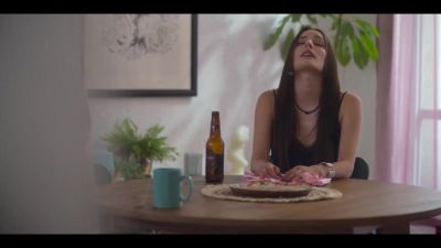 Click to view full size image
==============
Mae_So_Tem_Duas_S02E02_720p_DUB__CineRCI_001758.jpg Mae_So_Tem_Duas_S02E02_720p_DUB__CineRCI_001758.jpg