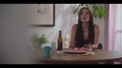 Click to view full size image
==============
Mae_So_Tem_Duas_S02E02_720p_DUB__CineRCI_001759.jpg Mae_So_Tem_Duas_S02E02_720p_DUB__CineRCI_001759.jpg