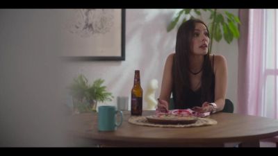 Click to view full size image
==============
Mae_So_Tem_Duas_S02E02_720p_DUB__CineRCI_001760.jpg Mae_So_Tem_Duas_S02E02_720p_DUB__CineRCI_001760.jpg