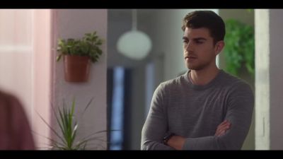 Click to view full size image
==============
Mae_So_Tem_Duas_S02E02_720p_DUB__CineRCI_001766.jpg Mae_So_Tem_Duas_S02E02_720p_DUB__CineRCI_001766.jpg