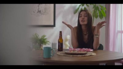 Click to view full size image
==============
Mae_So_Tem_Duas_S02E02_720p_DUB__CineRCI_001768.jpg Mae_So_Tem_Duas_S02E02_720p_DUB__CineRCI_001768.jpg