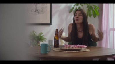 Click to view full size image
==============
Mae_So_Tem_Duas_S02E02_720p_DUB__CineRCI_001769.jpg Mae_So_Tem_Duas_S02E02_720p_DUB__CineRCI_001769.jpg