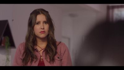 Click to view full size image
==============
Mae_So_Tem_Duas_S02E02_720p_DUB__CineRCI_001773.jpg Mae_So_Tem_Duas_S02E02_720p_DUB__CineRCI_001773.jpg