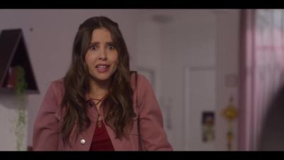 Click to view full size image
==============
Mae_So_Tem_Duas_S02E02_720p_DUB__CineRCI_001780.jpg Mae_So_Tem_Duas_S02E02_720p_DUB__CineRCI_001780.jpg