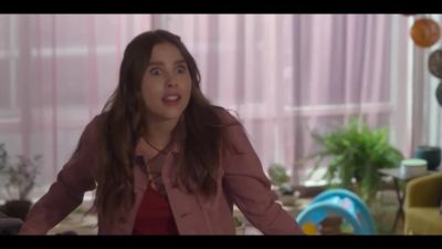 Click to view full size image
==============
Mae_So_Tem_Duas_S02E02_720p_DUB__CineRCI_001789.jpg Mae_So_Tem_Duas_S02E02_720p_DUB__CineRCI_001789.jpg