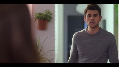 Click to view full size image
==============
Mae_So_Tem_Duas_S02E02_720p_DUB__CineRCI_001793.jpg Mae_So_Tem_Duas_S02E02_720p_DUB__CineRCI_001793.jpg