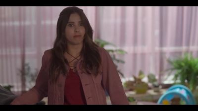 Click to view full size image
==============
Mae_So_Tem_Duas_S02E02_720p_DUB__CineRCI_001796.jpg Mae_So_Tem_Duas_S02E02_720p_DUB__CineRCI_001796.jpg