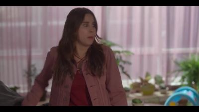 Click to view full size image
==============
Mae_So_Tem_Duas_S02E02_720p_DUB__CineRCI_001797.jpg Mae_So_Tem_Duas_S02E02_720p_DUB__CineRCI_001797.jpg