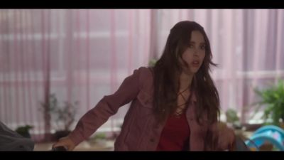 Click to view full size image
==============
Mae_So_Tem_Duas_S02E02_720p_DUB__CineRCI_001798.jpg Mae_So_Tem_Duas_S02E02_720p_DUB__CineRCI_001798.jpg