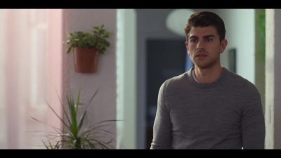 Click to view full size image
==============
Mae_So_Tem_Duas_S02E02_720p_DUB__CineRCI_001799.jpg Mae_So_Tem_Duas_S02E02_720p_DUB__CineRCI_001799.jpg