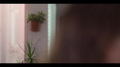 Click to view full size image
==============
Mae_So_Tem_Duas_S02E02_720p_DUB__CineRCI_001800.jpg Mae_So_Tem_Duas_S02E02_720p_DUB__CineRCI_001800.jpg