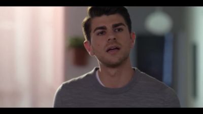 Click to view full size image
==============
Mae_So_Tem_Duas_S02E02_720p_DUB__CineRCI_001803.jpg Mae_So_Tem_Duas_S02E02_720p_DUB__CineRCI_001803.jpg