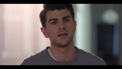 Click to view full size image
==============
Mae_So_Tem_Duas_S02E02_720p_DUB__CineRCI_001804.jpg Mae_So_Tem_Duas_S02E02_720p_DUB__CineRCI_001804.jpg