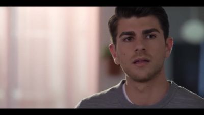 Click to view full size image
==============
Mae_So_Tem_Duas_S02E02_720p_DUB__CineRCI_001805.jpg Mae_So_Tem_Duas_S02E02_720p_DUB__CineRCI_001805.jpg