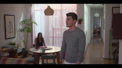 Click to view full size image
==============
Mae_So_Tem_Duas_S02E02_720p_DUB__CineRCI_001808.jpg Mae_So_Tem_Duas_S02E02_720p_DUB__CineRCI_001808.jpg