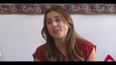 Click to view full size image
==============
Mae_So_Tem_Duas_S02E02_720p_DUB__CineRCI_001809.jpg Mae_So_Tem_Duas_S02E02_720p_DUB__CineRCI_001809.jpg