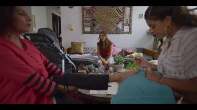 Click to view full size image
==============
Mae_So_Tem_Duas_S02E02_720p_DUB__CineRCI_001811.jpg Mae_So_Tem_Duas_S02E02_720p_DUB__CineRCI_001811.jpg