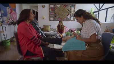 Click to view full size image
==============
Mae_So_Tem_Duas_S02E02_720p_DUB__CineRCI_001813.jpg Mae_So_Tem_Duas_S02E02_720p_DUB__CineRCI_001813.jpg