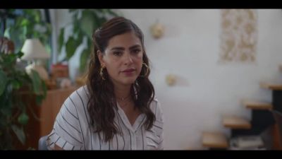 Click to view full size image
==============
Mae_So_Tem_Duas_S02E02_720p_DUB__CineRCI_001819.jpg Mae_So_Tem_Duas_S02E02_720p_DUB__CineRCI_001819.jpg