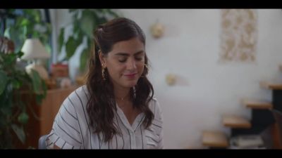 Click to view full size image
==============
Mae_So_Tem_Duas_S02E02_720p_DUB__CineRCI_001820.jpg Mae_So_Tem_Duas_S02E02_720p_DUB__CineRCI_001820.jpg