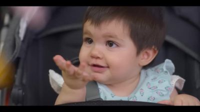 Click to view full size image
==============
Mae_So_Tem_Duas_S02E02_720p_DUB__CineRCI_001825.jpg Mae_So_Tem_Duas_S02E02_720p_DUB__CineRCI_001825.jpg