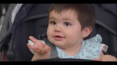 Click to view full size image
==============
Mae_So_Tem_Duas_S02E02_720p_DUB__CineRCI_001826.jpg Mae_So_Tem_Duas_S02E02_720p_DUB__CineRCI_001826.jpg