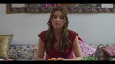 Click to view full size image
==============
Mae_So_Tem_Duas_S02E02_720p_DUB__CineRCI_001828.jpg Mae_So_Tem_Duas_S02E02_720p_DUB__CineRCI_001828.jpg