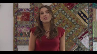 Click to view full size image
==============
Mae_So_Tem_Duas_S02E02_720p_DUB__CineRCI_001845.jpg Mae_So_Tem_Duas_S02E02_720p_DUB__CineRCI_001845.jpg