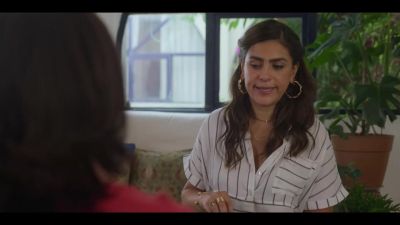 Mae_So_Tem_Duas_S02E02_720p_DUB__CineRCI_001854.jpg