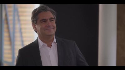 Click to view full size image
==============
Mae_So_Tem_Duas_S02E02_720p_DUB__CineRCI_001920.jpg Mae_So_Tem_Duas_S02E02_720p_DUB__CineRCI_001920.jpg