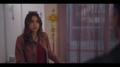 Click to view full size image
==============
Mae_So_Tem_Duas_S02E02_720p_DUB__CineRCI_001931.jpg Mae_So_Tem_Duas_S02E02_720p_DUB__CineRCI_001931.jpg