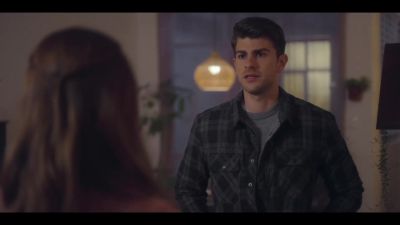 Click to view full size image
==============
Mae_So_Tem_Duas_S02E02_720p_DUB__CineRCI_001958.jpg Mae_So_Tem_Duas_S02E02_720p_DUB__CineRCI_001958.jpg