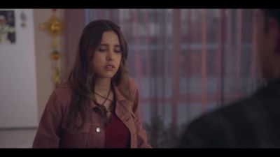 Click to view full size image
==============
Mae_So_Tem_Duas_S02E02_720p_DUB__CineRCI_001960.jpg Mae_So_Tem_Duas_S02E02_720p_DUB__CineRCI_001960.jpg