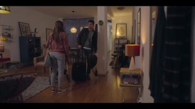 Click to view full size image
==============
Mae_So_Tem_Duas_S02E02_720p_DUB__CineRCI_001965.jpg Mae_So_Tem_Duas_S02E02_720p_DUB__CineRCI_001965.jpg