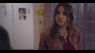 Click to view full size image
==============
Mae_So_Tem_Duas_S02E02_720p_DUB__CineRCI_001966.jpg Mae_So_Tem_Duas_S02E02_720p_DUB__CineRCI_001966.jpg