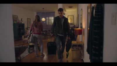 Click to view full size image
==============
Mae_So_Tem_Duas_S02E02_720p_DUB__CineRCI_001970.jpg Mae_So_Tem_Duas_S02E02_720p_DUB__CineRCI_001970.jpg