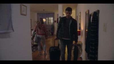 Click to view full size image
==============
Mae_So_Tem_Duas_S02E02_720p_DUB__CineRCI_001971.jpg Mae_So_Tem_Duas_S02E02_720p_DUB__CineRCI_001971.jpg