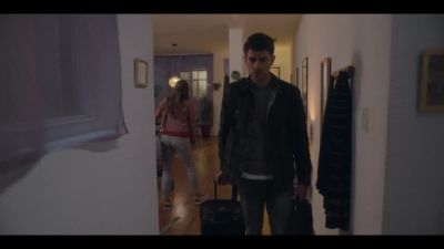 Click to view full size image
==============
Mae_So_Tem_Duas_S02E02_720p_DUB__CineRCI_001972.jpg Mae_So_Tem_Duas_S02E02_720p_DUB__CineRCI_001972.jpg