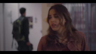 Click to view full size image
==============
Mae_So_Tem_Duas_S02E02_720p_DUB__CineRCI_001973.jpg Mae_So_Tem_Duas_S02E02_720p_DUB__CineRCI_001973.jpg