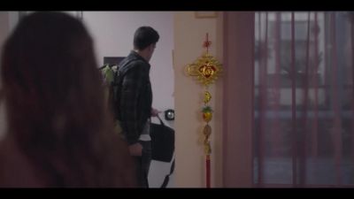 Click to view full size image
==============
Mae_So_Tem_Duas_S02E02_720p_DUB__CineRCI_001974.jpg Mae_So_Tem_Duas_S02E02_720p_DUB__CineRCI_001974.jpg