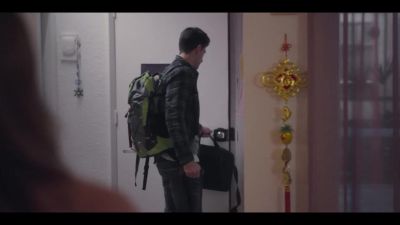 Click to view full size image
==============
Mae_So_Tem_Duas_S02E02_720p_DUB__CineRCI_001975.jpg Mae_So_Tem_Duas_S02E02_720p_DUB__CineRCI_001975.jpg