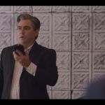 Filename=Mae_So_Tem_Duas_S02E02_720p_DUB__CineRCI_000275.jpg
Filesize=73KiB
Dimensions=1280x720
Date added=Sep 17, 2024 Mae_So_Tem_Duas_S02E02_720p_DUB__CineRCI_000275.jpg