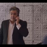 Filename=Mae_So_Tem_Duas_S02E02_720p_DUB__CineRCI_000276.jpg
Filesize=77KiB
Dimensions=1280x720
Date added=Sep 17, 2024 Mae_So_Tem_Duas_S02E02_720p_DUB__CineRCI_000276.jpg