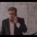 Filename=Mae_So_Tem_Duas_S02E02_720p_DUB__CineRCI_000277.jpg
Filesize=80KiB
Dimensions=1280x720
Date added=Sep 17, 2024 Mae_So_Tem_Duas_S02E02_720p_DUB__CineRCI_000277.jpg