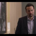 Filename=Mae_So_Tem_Duas_S02E02_720p_DUB__CineRCI_000278.jpg
Filesize=60KiB
Dimensions=1280x720
Date added=Sep 17, 2024 Mae_So_Tem_Duas_S02E02_720p_DUB__CineRCI_000278.jpg