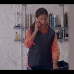 Filename=Mae_So_Tem_Duas_S02E02_720p_DUB__CineRCI_000282.jpg
Filesize=79KiB
Dimensions=1280x720
Date added=Sep 17, 2024 Mae_So_Tem_Duas_S02E02_720p_DUB__CineRCI_000282.jpg