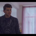 Filename=Mae_So_Tem_Duas_S02E02_720p_DUB__CineRCI_000321.jpg
Filesize=53KiB
Dimensions=1280x720
Date added=Sep 17, 2024 Mae_So_Tem_Duas_S02E02_720p_DUB__CineRCI_000321.jpg