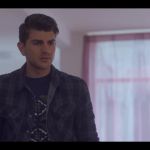 Filename=Mae_So_Tem_Duas_S02E02_720p_DUB__CineRCI_000322.jpg
Filesize=49KiB
Dimensions=1280x720
Date added=Sep 17, 2024 Mae_So_Tem_Duas_S02E02_720p_DUB__CineRCI_000322.jpg