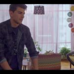 Filename=Mae_So_Tem_Duas_S02E02_720p_DUB__CineRCI_000329.jpg
Filesize=84KiB
Dimensions=1280x720
Date added=Sep 17, 2024 Mae_So_Tem_Duas_S02E02_720p_DUB__CineRCI_000329.jpg